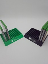 Custodia per giochi XBOX