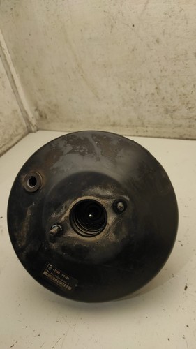 Servofreno per toyota yaris - servofreno,