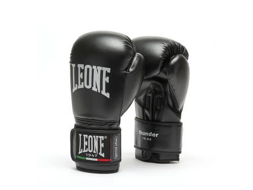 Leone guantoni boxe junior - leone,