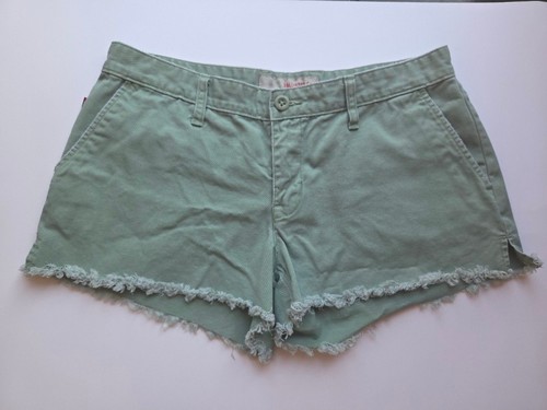 Pantaloncini utility hollister - pantaloncini,