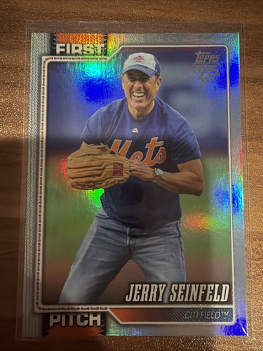 Jerry seinfeld 2026 - seinfeld,
