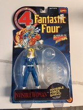 Modellino nuovo con scatola