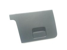 5g1857919c cassetto - 5g1857919c,