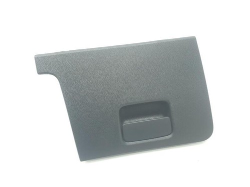5g1857919c cassetto - 5g1857919c,