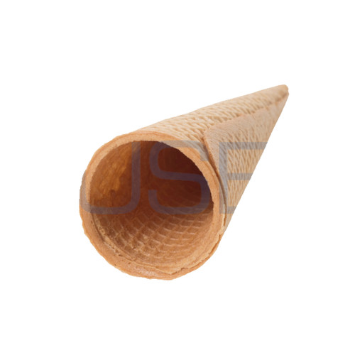 325 cono per - 325,