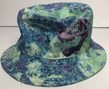 Cappello a secchiello Ultra