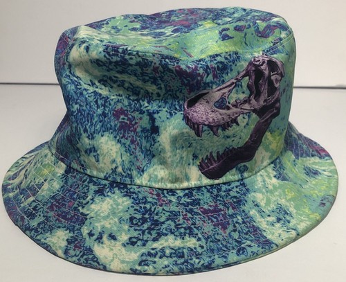 Cappello secchiello ultra - cappello,
