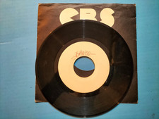 BANCO MUTUO SOCCORSO "Moby