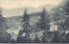 RONCOBELLO 1909,MERAVIGLIOSA