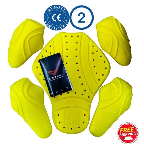 Set armatura moto - , 5