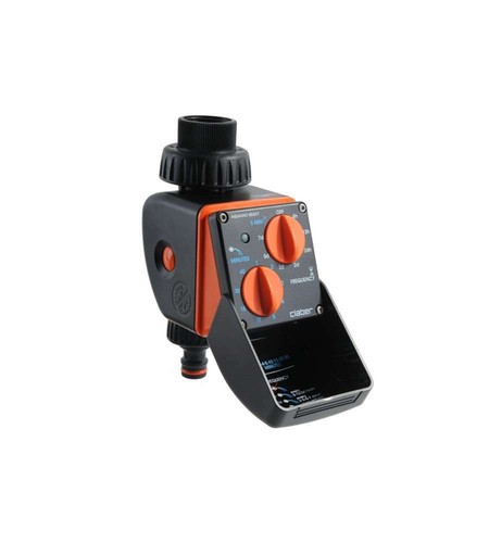 Claber 8423 aquauno select - aquauno,