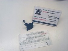 77427722727 Nuovo Originale BMW copertura parapolvere serratura valigia dust cap