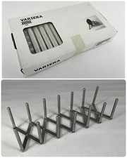 IKEA VARIA Organizzatore