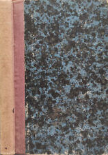 Nuovo metodo pratico - teorico per imparare La Lingua Francese secondo il metodo