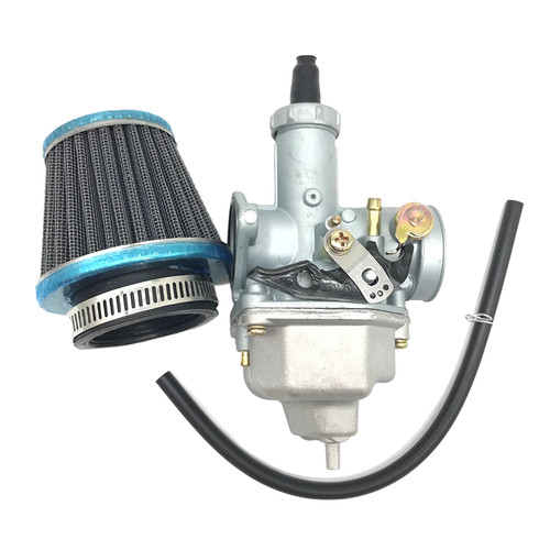 Carburatore nuovo per derbi - carburatore,