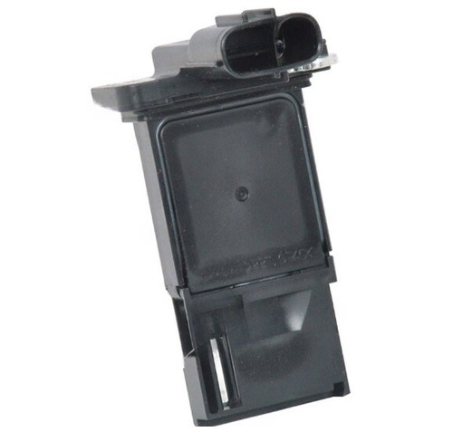 22680 fu460 sensore mappa - 22680-fu460,