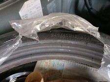 MICHELIN 245/40 R18  97Y Pneumatico nuovo 