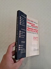 NORME TECNICHE PER IL CALCOLO DELLE STRUTTURE IN CEMENTO ARMATO / 1972