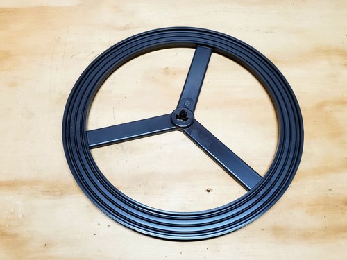 Gaggia syncrony supporto base - syncrony,