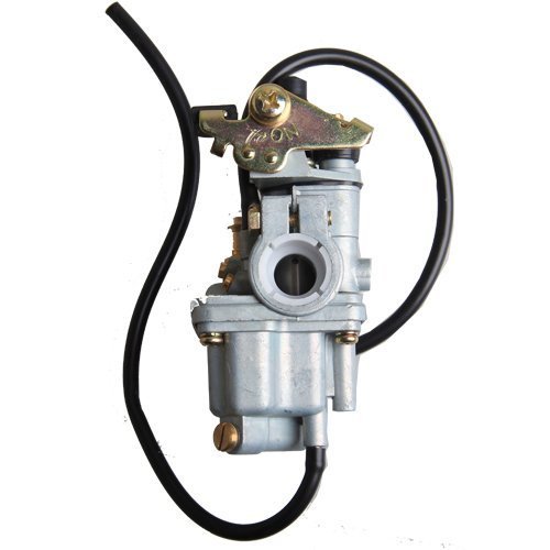 Carburatore nuovo per suzuki - nuovo,