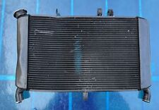 Radiatore Originale YAMAHA MT09 09 SP -tracer 900-xsr 900 Codice 2PP124610000