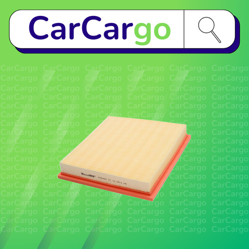 Filtro aria per smart fortwo - aria,