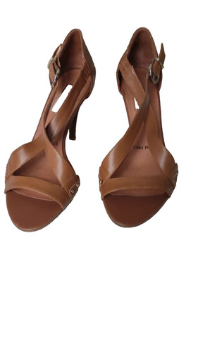 Scarpe donna pompili nuove - scarpe,