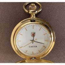 Rarissimo orologio da tasca