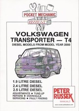 2000 2005 volkswagen - 2000-2005, vw