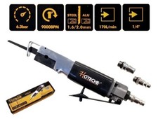 SEGHETTO ALTERNATIVO AD ARIA