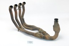 Honda CBR 1000 RR SC57 2004 -