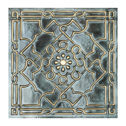 Pannelli murali decorazione