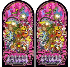 Mame Multicade Classics