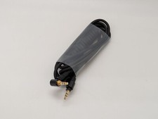 Cavo audio per cuffie Beats Dr