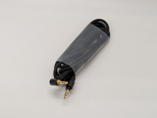 Cavo audio per - beats, dr