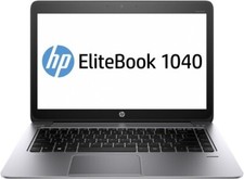 HP EliteBook Folio 1040 G1