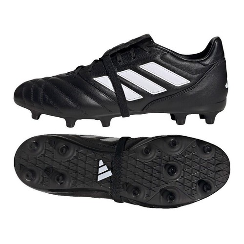 Scarpe calcio uomo - calcio,
