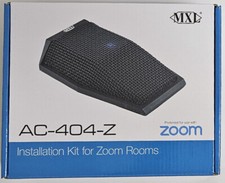 MXL AC-404-Z MICROFONO DI