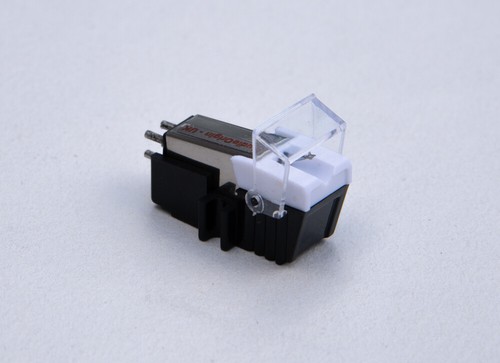 Cartuccia stilo diamantato - stilo,
