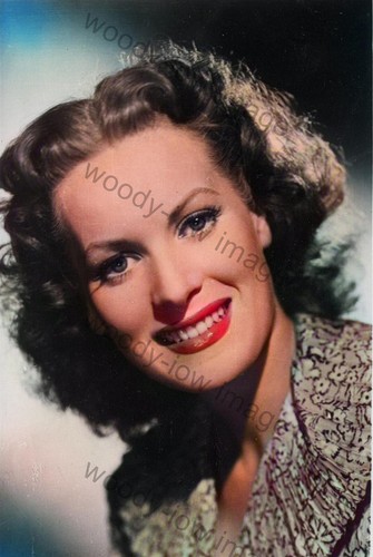 Bc0056 film actress - bc0056,
