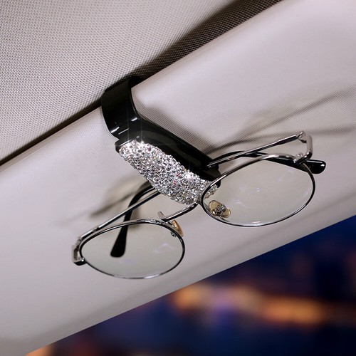 Accessori auto visiera - accessori, solare