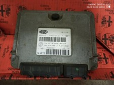 CENTRALINA MOTORE FIAT 600 1.1