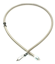 VS 800 GL Intruder da 1992 a 2000 Cavo filo trasmissione contachilometri Km @