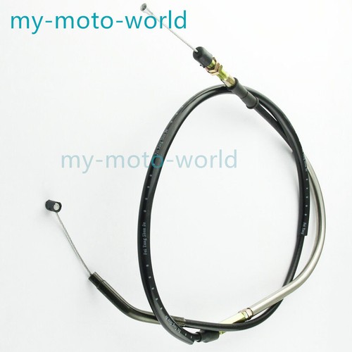 Per yamaha cavo frizione moto - per,