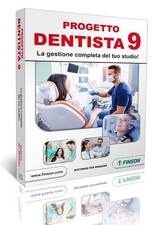 Progetto Dentista 9 il