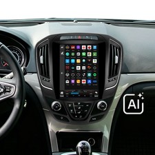 AI 9.7'' 4+64GB Android 15