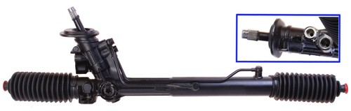 Scatola sterzo per - , seat
