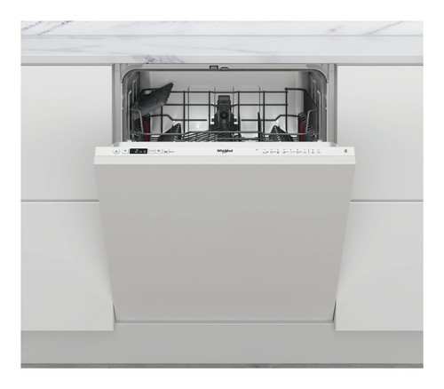 Whirlpool lavastoviglie - whirlpool,