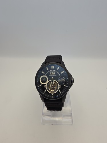 Orologio strumenti nautici - orologio,