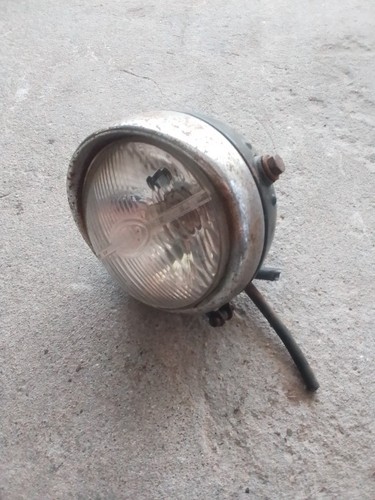 Bianchi aquilotto faro - bianchi,